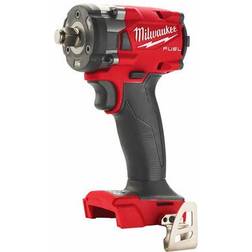 Milwaukee M18 FIW2F12-0X Solo