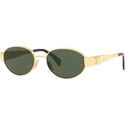 Celine Triomphe CL40235U 30N