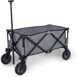 Pinolino Porti Folding Handcart