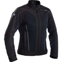 Richa Airstream-X MC-Jacka Dam - Svart Dam