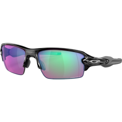 Oakley Flak 2.0 OO9271