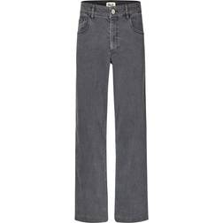 Baum und Pferdgarten Nicette Jeans Grey Denim