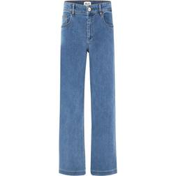 Baum und Pferdgarten Nicette Jeans Denim