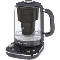 Aqua Optima Electric Kettle