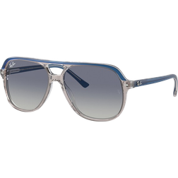 Ray-Ban Junior Bill RJ9096S