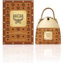 MCM EdP