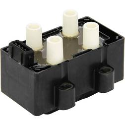 Valeo Ignition Coil 245079