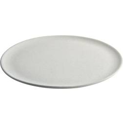 Aida Raw Dinner Plate 28cm 4pcs