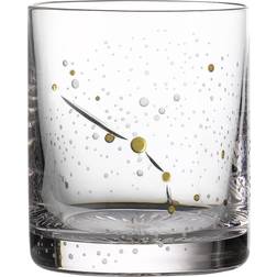 Waterford Aries Zodiac Verre