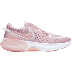 Nike Joyride Run 2 POD W - Echo Pink/Coral Stardust/Sail