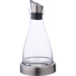 Laguiole - Vinkaraffel 1L