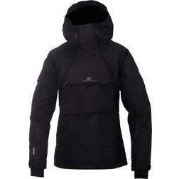 2117 of Sweden Women's Tybble Ski Jacket - Black