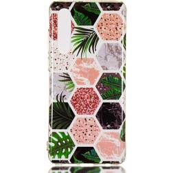 Custodia Case for Huawei P30
