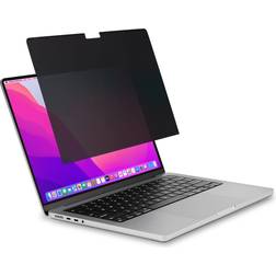 Kensington MagProTM Elite Magnetic Protective Filter for MacBook Pro 16" (2021/2023)