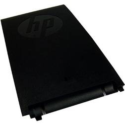 HP 663367-001