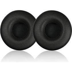 Reytid Ear Pads for Beats By Dre Solo2