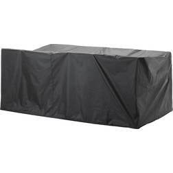 IKEA TOSTERÖ Överdrag