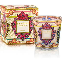 Baobab Collection My First Mexico Scented Candle