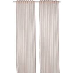 IKEA BYMOTT 119.4x248.9cm