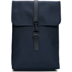 Rains Rucksack - Navy