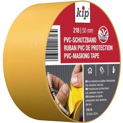 KIP 218-16 Protective Tape 33000x50mm