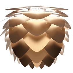 Umage Aluvia Mini Bronze Shade ∅ 40cm