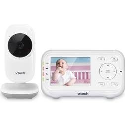 Vtech VM3252