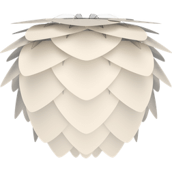 Umage Aluvia Mini White Shade ∅ 40cm