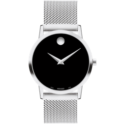 Movado Museum Classic (0607646)