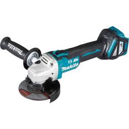 Makita DGA463Z Solo