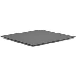 Audo Copenhagen Kubus Grey Lys & Tilbehør