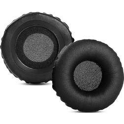 DowiTech Durable Headphone Replacement Earpads