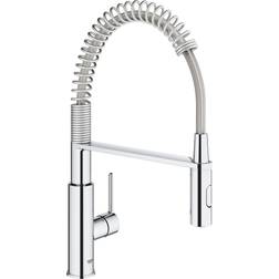 Grohe Get (30361000) Chrom