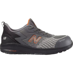 New Balance Speedware Safety Shoes S1P