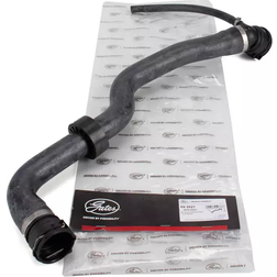 Gates Radiator Hose 05-3527