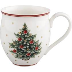 Villeroy & Boch Toys Delight Mugg 34cl