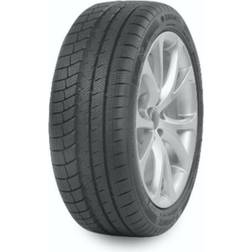 Davanti Wintoura+ 255/40 R19 100V