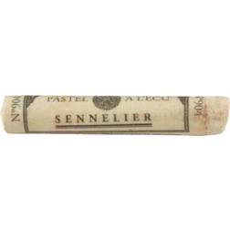 Sennelier Soft Pastel Nickel Yellow 904