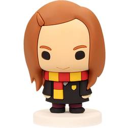 SD Toys Harry Potter Ginny Mini 6cm