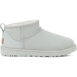 UGG Classic Ultra Mini - Goose