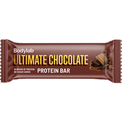 Bodylab Protein Bar Ultimate Chocolate 1 st