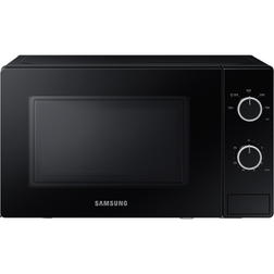 Samsung MS20A3010AL/EE Sort