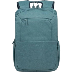 Rivacase Suzuka Backpack - Green