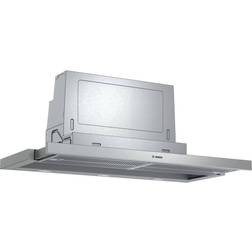 Bosch DFS097A51B 90cm, Silver