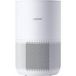 Xiaomi Smart Air Purifier 4 Compact White