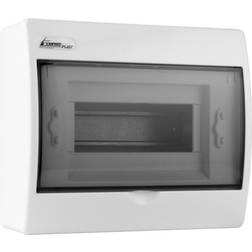 ELEKTRO-PLAST Rn8 7.2 0561