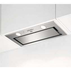 AEG DGE5661HM 55cm, Stainless Steel