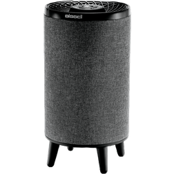 BISSELL Myair Hub Air Purifier