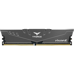 TeamGroup Group Vulcan Z Speichermodul 32 Gb 2 X 16 Gb Ddr4 3200 Mhz (tlzgd432g3200hc16fdc)