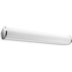 Philips myBathroom Fit LED Applique murale